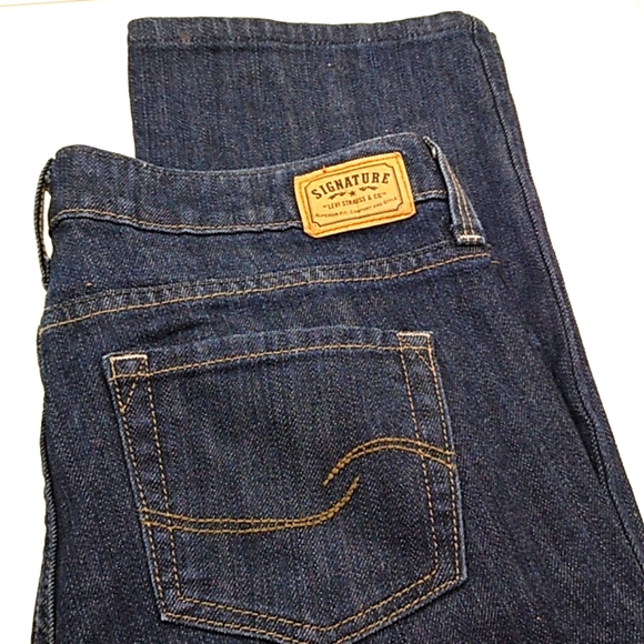 levi's low rise boot cut womens jeans
